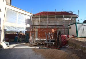 PRIZIDEK KNJIŽNICE 01 FOTO LJUBO VUKELIČ